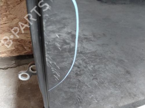 Left rear door FORD FOCUS II (DA_, HCP, DP) 1.6 TDCi | BP20888319C4 