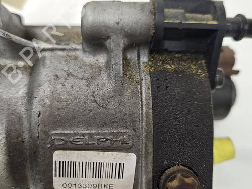 Injection pump DACIA LOGAN (LS_) 1.5 dCi (LS0K) | BP36059361M78 - Image 6