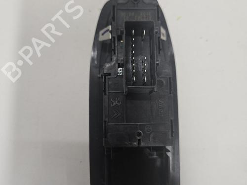 Used Left front window switch Left front window switch 39583264 39583264