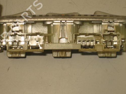 Used Interior roof light Interior roof light PEUGEOT 207 (WA_, WC_) 1.6 HDi (90 hp) 20903507 20903507