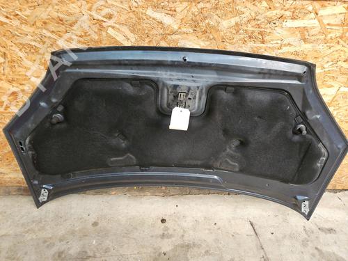 Motorhjelm FORD FOCUS C-MAX (DM2) 1.8 TDCi | BP31658070C1 - Image 5