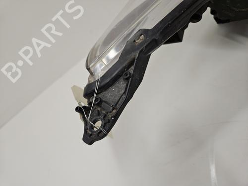 Phare gauche PEUGEOT 5008 (0U_, 0E_) 1.6 HDi | BP30923169C28