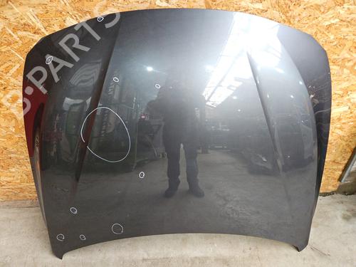Used Hood BMW 3 Touring (F31) 320 d xDrive (184 hp) 29578437