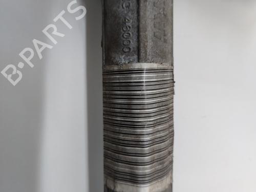 Steering rack OPEL CORSA D (S07) 1.2 (L08, L68) | BP23792955M22 
