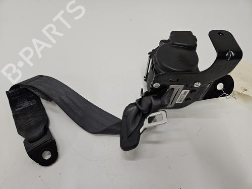 Rear left seatbelt KIA CEE'D (JD) 1.6 CRDi 136 | BP32455477I29