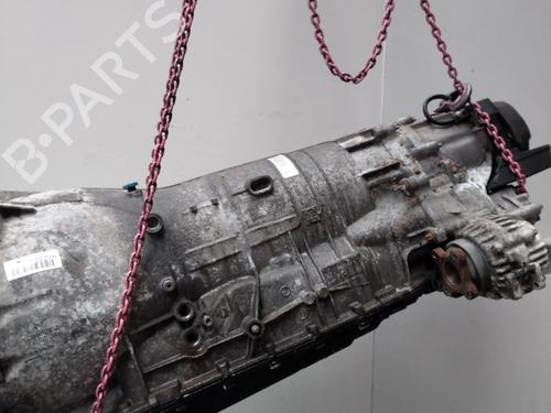 Gearbox BMW 3 (E90) 330 xd | BP23792566M3  - Image 7