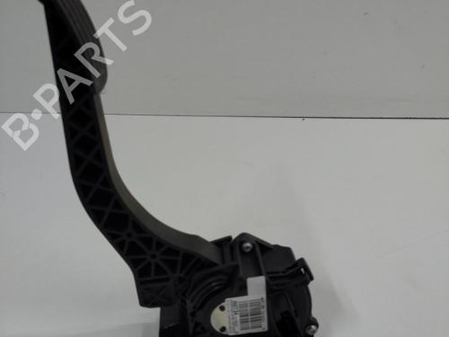 Annen PEUGEOT 308 SW II (LC_, LJ_, LR_, LX_, L4_) 1.6 BlueHDi 100 (99 hp) 20890425