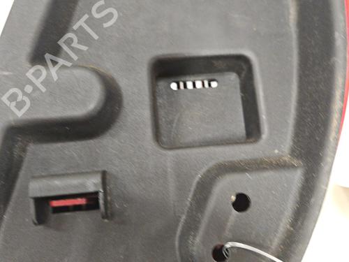 left-taillight-citroen-c5-i-dc_-2001-2002-2003-2004-2005-26896779 main image