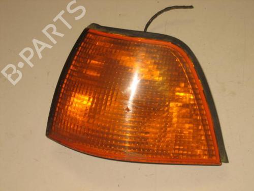 Used Left front indicator Left front indicator BMW 3 (E36) 325 td (115 hp) 22106146 22106146