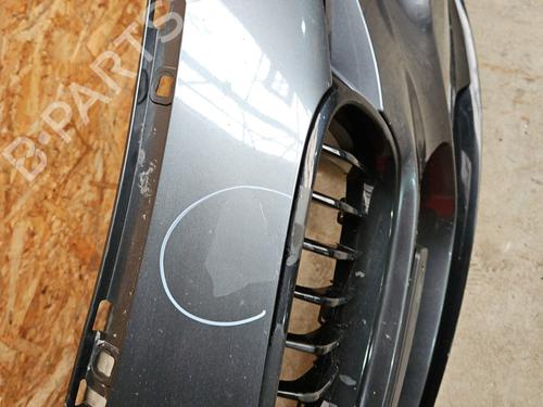 Front bumper BMW 3 Touring (F31) 320 d xDrive | BP29565320C7 