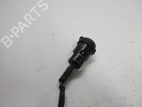 Used Electronic module Electronic module NISSAN QASHQAI I (J10, NJ10) 1.5 dCi (106 hp) 22108909 22108909