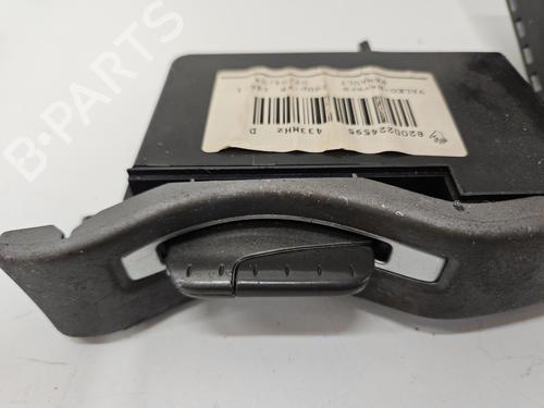 Electronic module RENAULT LAGUNA II (BG0/1_) 1.8 16V (BG04, BG0B, BG0C, BG0V) | BP32664518M83