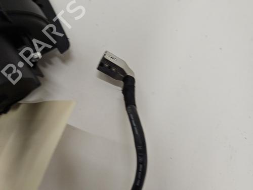 Display monitor PEUGEOT 308 I (4A_, 4C_) 1.6 HDi | BP29467185C48 