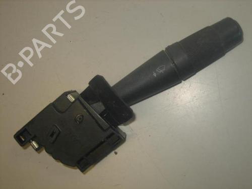 Devioluci PEUGEOT 205 II (20A/C) 1.7 Diesel (60 hp) 20909595