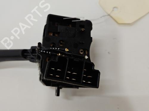 Switch NISSAN PRIMERA Hatchback (P11) 2.0 TD | BP26011439I30 
