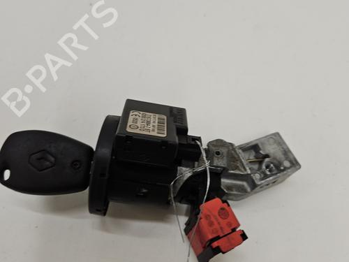 Used Ignition barrel RENAULT CLIO III (BR0/1, CR0/1) 1.5 dCi (BR17, CR17) (86 hp) 29895709
