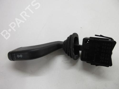 Switch OPEL MERIVA A MPV (X03) 1.3 CDTI (E75) | BP22107731I30 