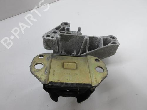 Used Engine mount RENAULT CLIO II (BB_, CB_) 1.2 (BB0A, BB0F, BB10, BB1K, BB28, BB2D, BB2H, CB0A,... (58 hp) 22108424