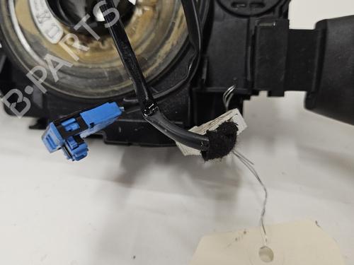Steering column stalk CITROËN C3 II (SC_) 1.4 HDi 70 (SC8HZC, SC8HR0, SC8HP4) | BP35937516I23 - Image 3