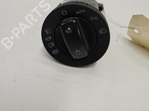Headlight switch AUDI A4 B7 (8EC) 2.5 TDI | BP28569924I24 - Image 2