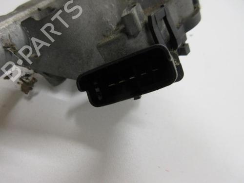 Front wipers mechanism PEUGEOT 107 (PM_, PN_) 1.4 HDi | BP22108422C83 