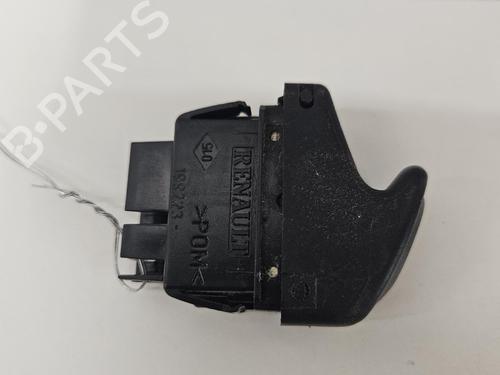 Used Left front window switch Left front window switch 37515113 37515113