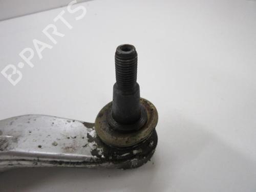 Used Right front suspension arm VW PASSAT B5 (3B2) 1.9 TDI (110 hp) 22107391