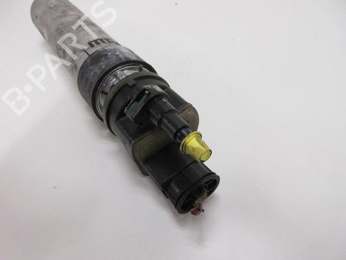 Used Other BMW 3 (F30, F80) 316 d (116 hp) 20889022