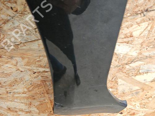 Used Left front fenders Left front fenders SUZUKI SPLASH (EX) 1.2 VVT (A5B412) (94 hp) 33565880 33565880