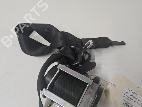 front-left-seatbelt-citroen-c4-grand-picasso-ii-da_-de_-2013-39583157 main image