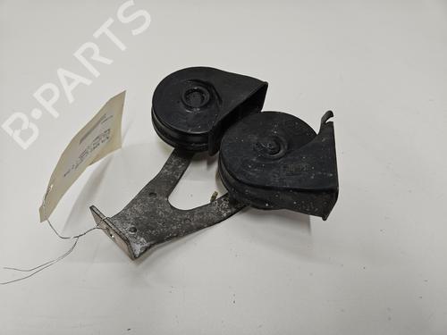 horn-alfa-romeo-giulietta-940_-2010-2011-2012-2013-2014-2015-2016-2017-2018-2019-2020-36059539 main image