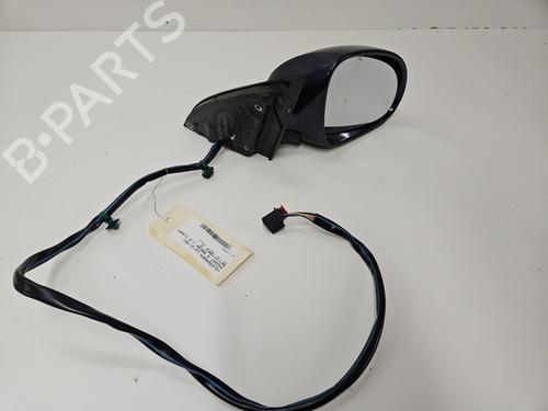 Retrovisor direito VW PASSAT B6 Variant (3C5) 1.9 TDI (105 hp) 30865126