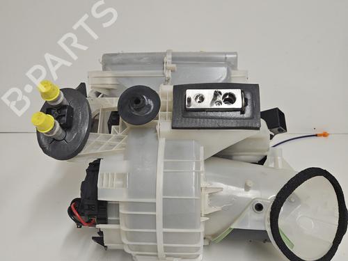 Heater matrix box PEUGEOT 2008 I (CU_) 1.2 VTi | BP32870703M61 - Image 4
