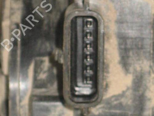 Used Pedal Pedal RENAULT KANGOO Express (FW0/1_) 1.5 dCi 85 (FW0K, FW0L, FW0B) (86 hp) 20910345 20910345