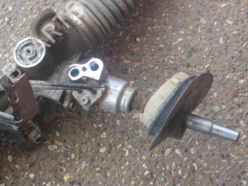 Used Steering rack Steering rack CITROËN JUMPY III Van (V_) 1.6 BlueHDi 115 (115 hp) 20892486 20892486