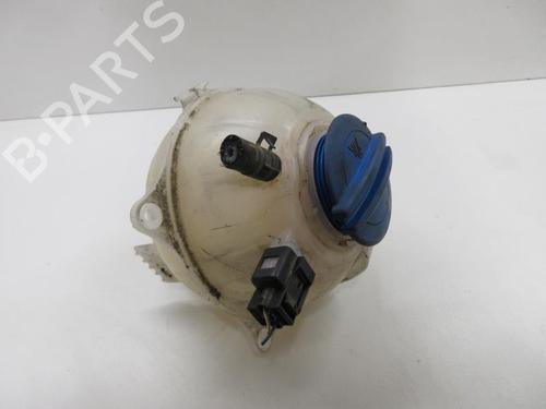 Vase D'Expansion VW POLO (9N_, 9A_) 1.4 TDI (80 hp) 20908923