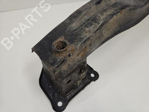 rear-bumper-reinforcement-mini-mini-countryman-r60-2010-2011-2012-2013-2014-2015-2016-24416775 main image