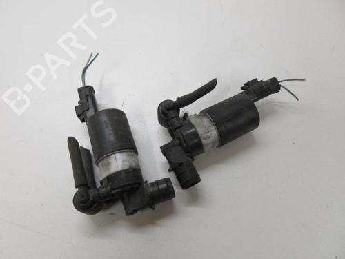 Used Other RENAULT LAGUNA III Grandtour (KT0/1) 2.0 dCi (KT01, KT08, KT09, KT0K, KT12, KT1D, KT1W) (150 hp) 20897810