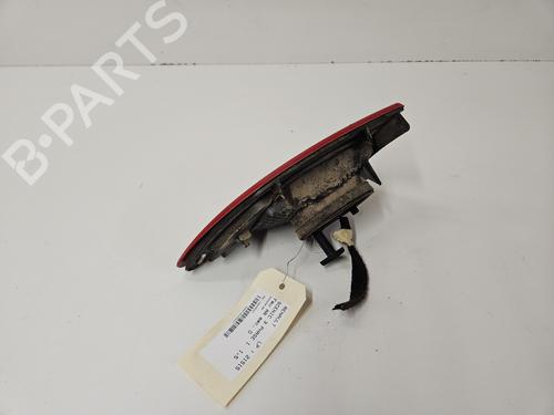 right-tailgate-light-renault-scenic-iii-jz01_-2008-2009-2010-2011-2012-2013-2014-2015-2016-26276556 main image