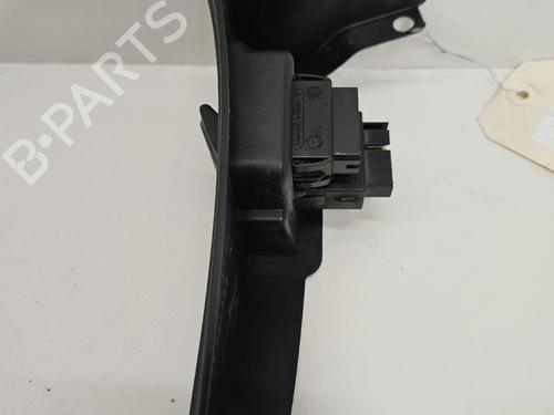 venstre-fortil-elrude-kontakt-renault-kangoo-kc01_-1997-37708213 main image