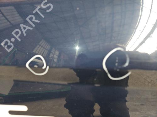 Right rear door FORD FIESTA VI (CB1, CCN) 1.25 | BP29467961C5 