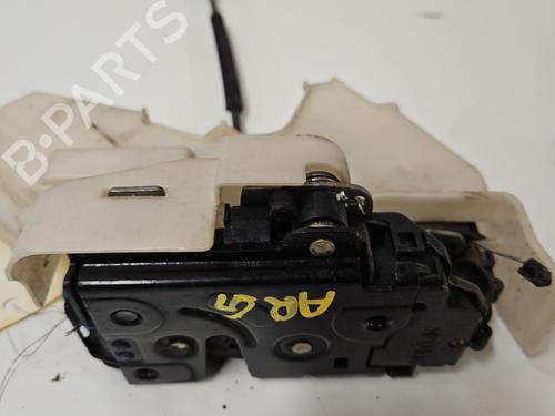 Used Rear left lock Rear left lock VW GOLF IV (1J1) 1.9 TDI (90 hp) 27886228 27886228