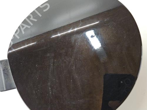 fuel-flap-peugeot-2008-i-cu_-2013-29926324 main image