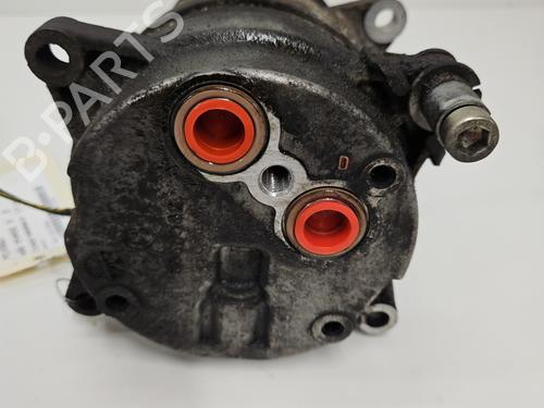 AC compressor PEUGEOT 406 (8B) 2.0 HDI 110 | BP25026599M34 