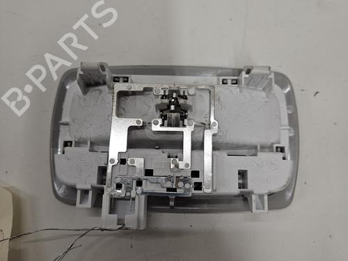 interior-roof-light-dacia-sandero-iii-2021-37734502 main image