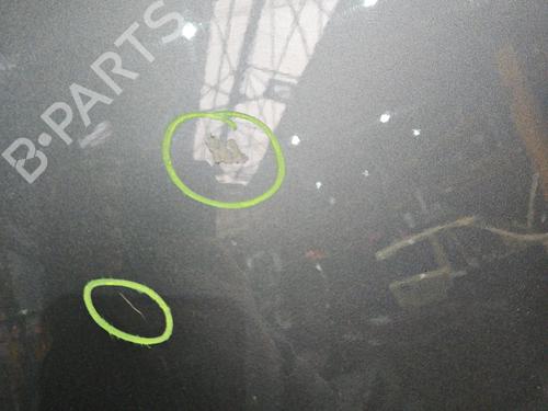 Klapa tylna prawa VW CRAFTER Van (SY_, SX_) 2.0 TDI FWD (SYB, SYC, SYD) | BP30762136C77