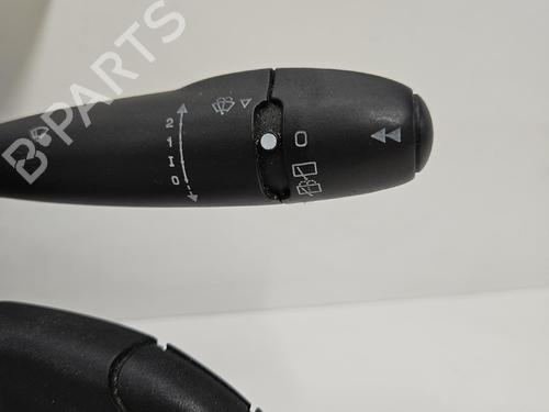 Steering column stalk PEUGEOT PARTNER Tepee 1.6 HDi 16V | BP38009167I23 - Image 6