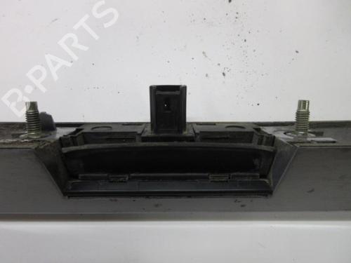  - Image 2