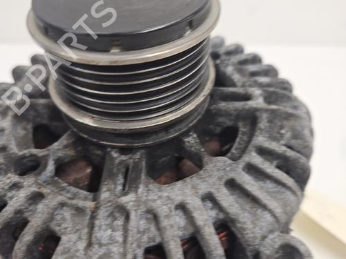 alternator-audi-a4-b7-8ec-2004-2005-2006-2007-2008-2009-32870746 main image