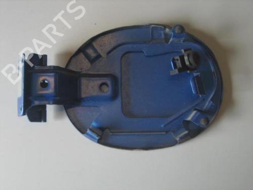 Fuel flap MAZDA 3 (BK) 1.6 DI Turbo | BP20898602C131 